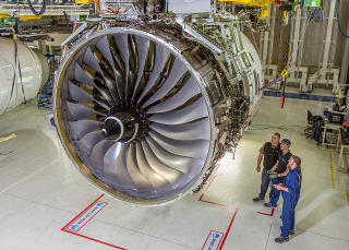 Illustration for article titled Delta Just Ordered $6.2 Billion Worth Of Airbus Widebody Jets